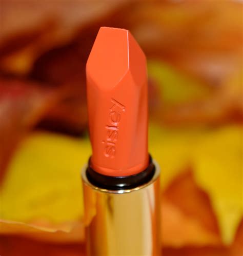 best hydrating long lasting lipstick.